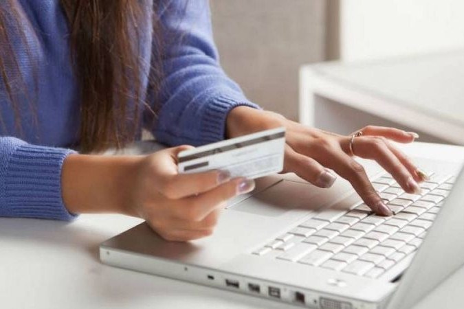 E-book traz tendências do e-commerce, setor em expansão - Capital S/A - 