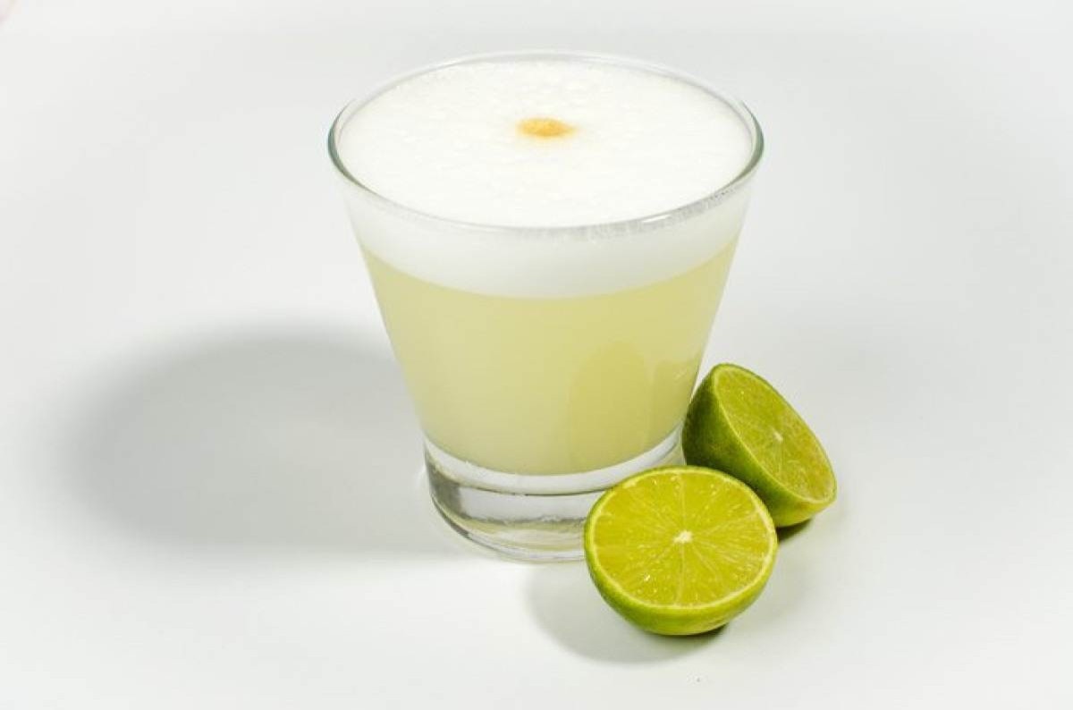 Culinária peruana é uma das mais aclamadas do mundo. Destaque para o ceviche e o pisco sour Culinária peruana é uma das mais aclamadas do mundo. Destaque para o ceviche e o pisco sour