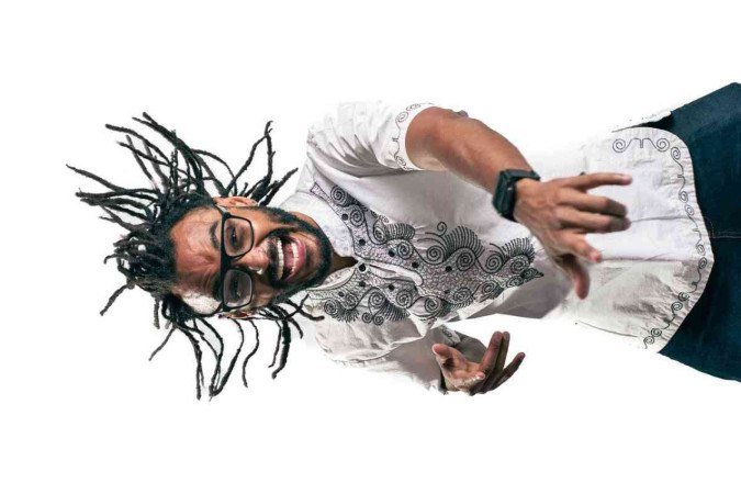  Coluna Capital S/A. Leonardo Araujo de Assis.