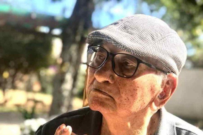  (crédito: Arquivo pessoal)