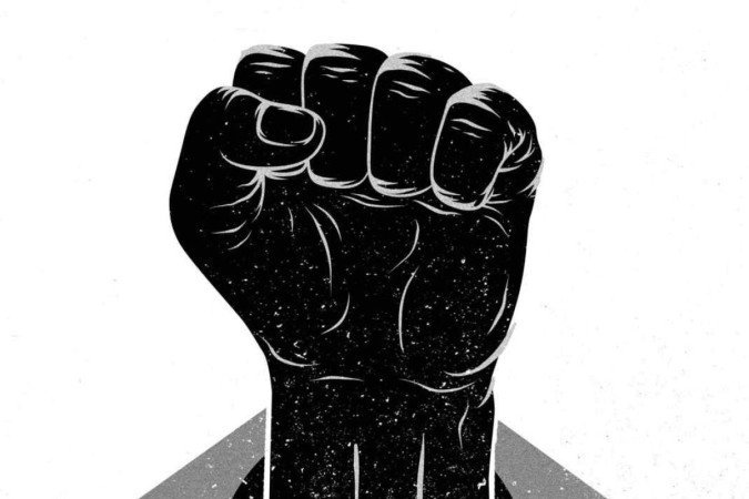  (crédito: pri-2712-opiniao)