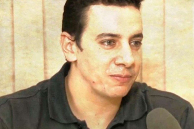  (crédito: Divulgação Redes Sociais)