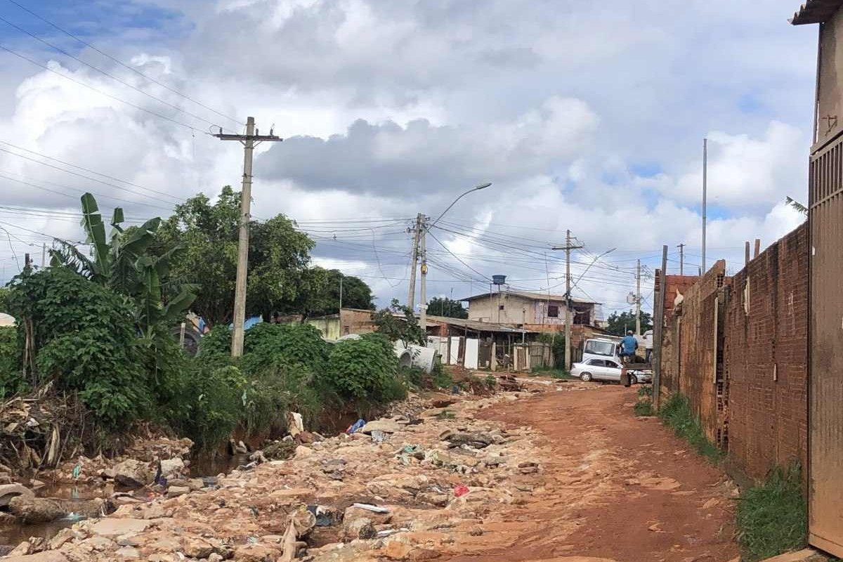 Como se cadastrar e anunciar - Produtos da Cidade