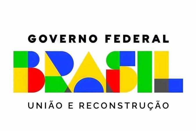 Proposta de marca do governo Lula vaza na web e divide opiniões