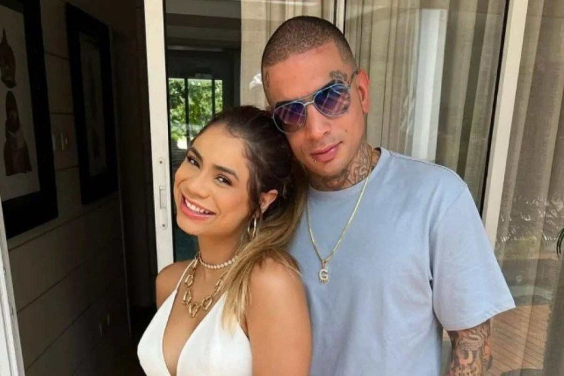  (crédito: Reprodução/Instagram)