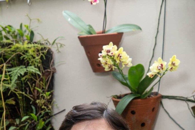 João Mesquita enfrentava coceiras insuportáveis antes de descobrir 
o diagnóstico de câncer raro