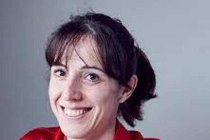  (crédito: Alzheimer's Research/Divulgação )