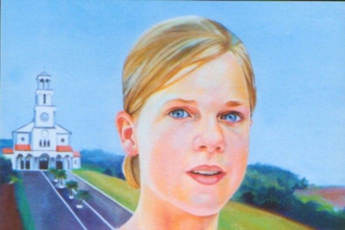  (crédito: Reprodução)