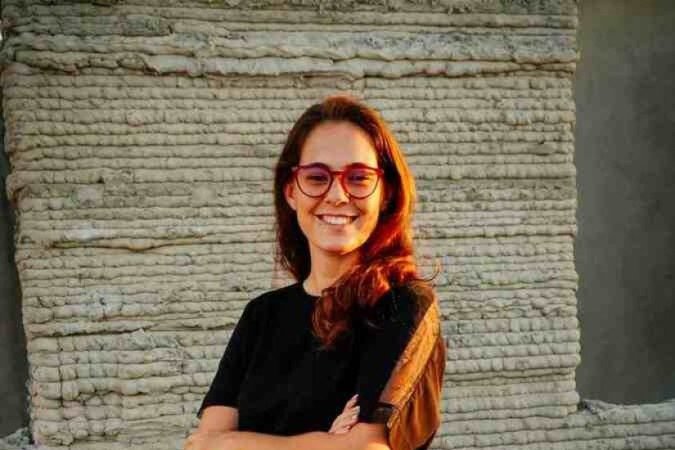  Coluna Capital S/A. Engenheira Juliana de Almeida Martinelli.