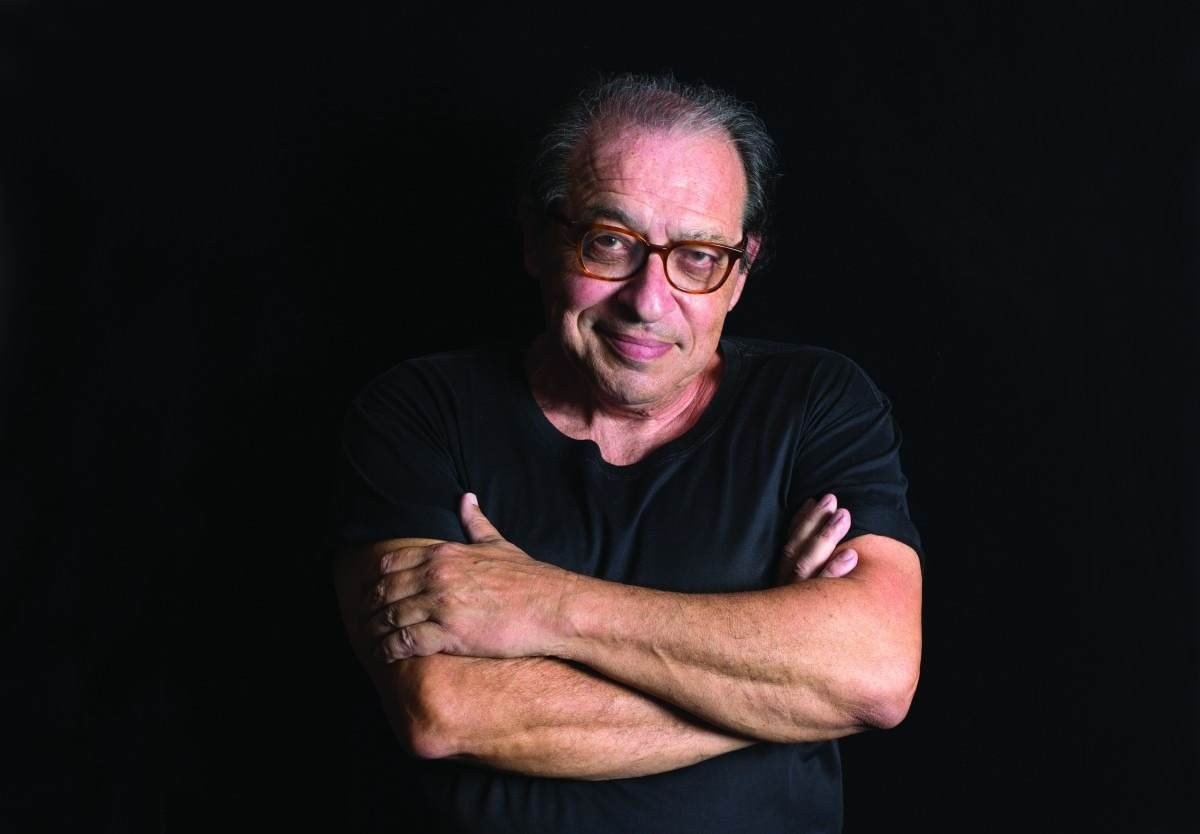 Ruy Castro vence 67º Prêmio Jabuti com livro sobre Tom Jobim