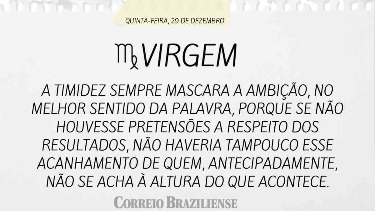 Horóscopo Dezembro: previsões completas para cada signo - ELLE Brasil