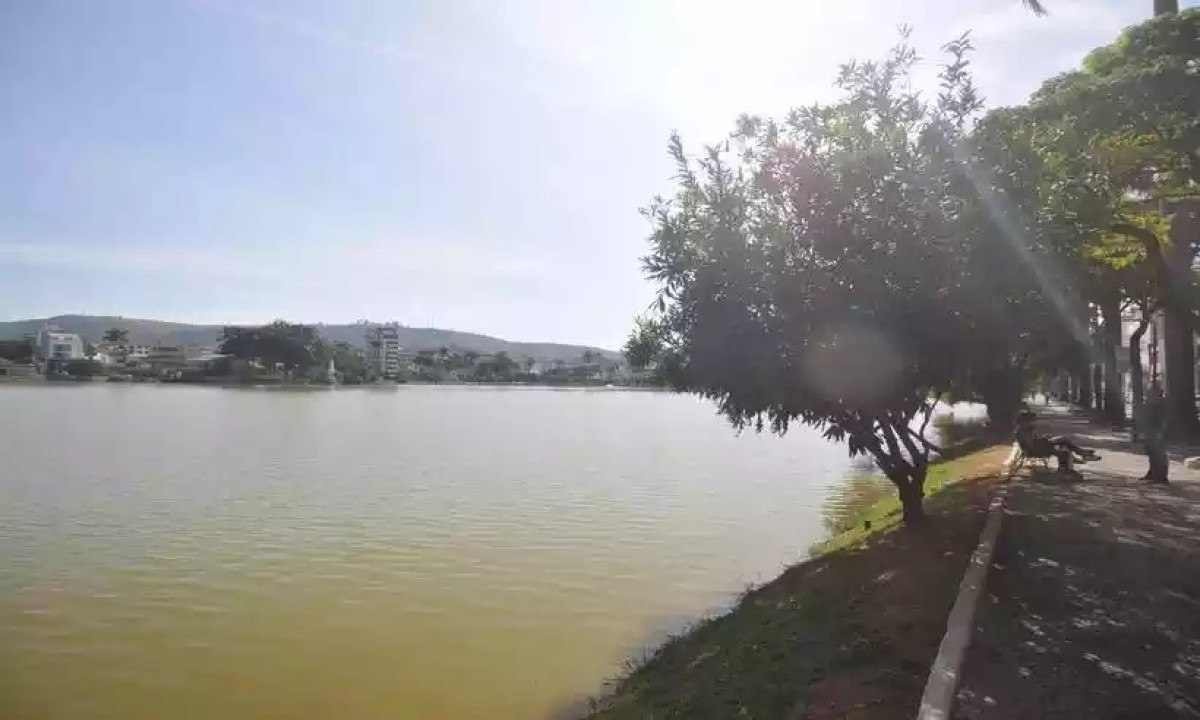 Tremores em Sete Lagoas (MG): entenda como eles acontecem