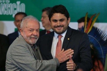 (crédito: Ed Alves/CB/D.A Press)