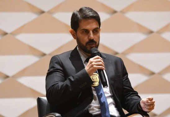 ED ALVES/CB/D.A.Press