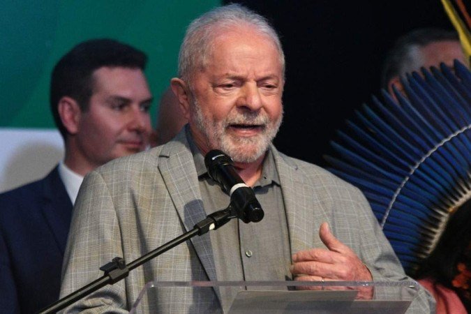 (crédito: Ed Alves/CB/D.A Press) (crédito: Ed Alves/CB/D.A Press)