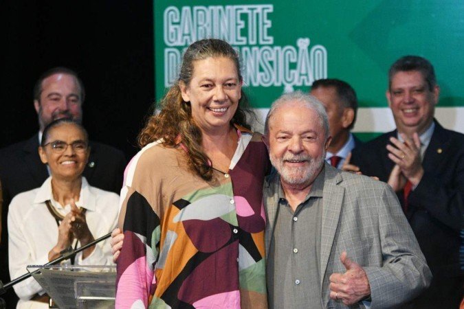  (crédito:  Ed Alves/CB/D.A Press)