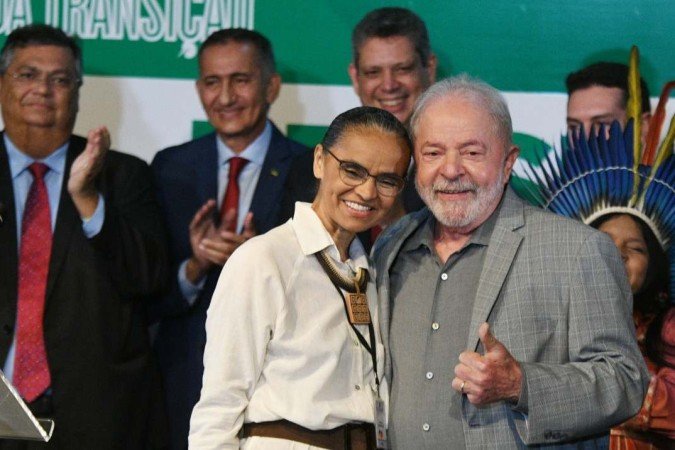 (crédito: Ed Alves/CB/D.A Press) (crédito: Ed Alves/CB/D.A Press)