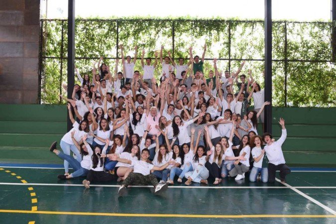  (crédito: Alexandre P.Fotografias)