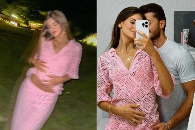  (crédito: Reprodução/Instagram)