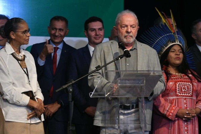 (crédito: CB Press/Ed Alves) (crédito: CB Press/Ed Alves)