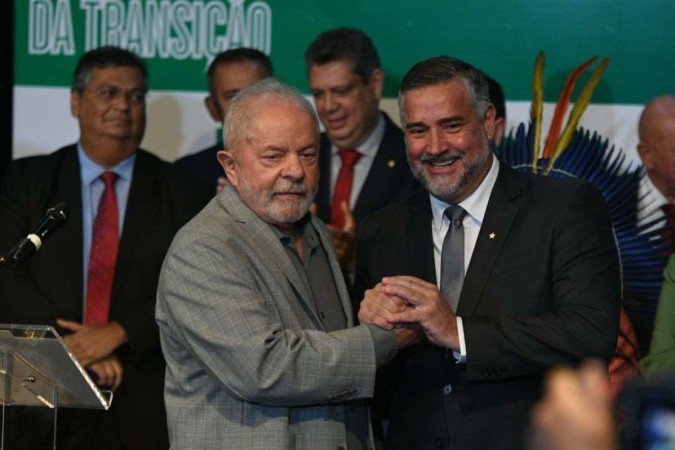 (crédito: Ed Alves/CB/D.A Press) (crédito: Ed Alves/CB/D.A Press)