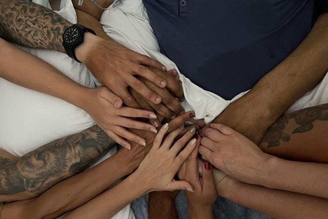  (crédito: Reprodução/Instagram)