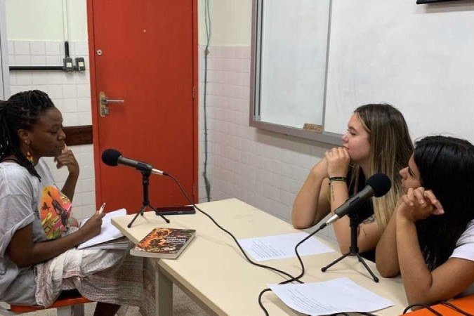  (crédito: Crédito: Divulgação)