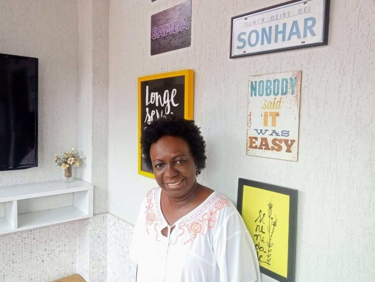 Duas perguntas para... 