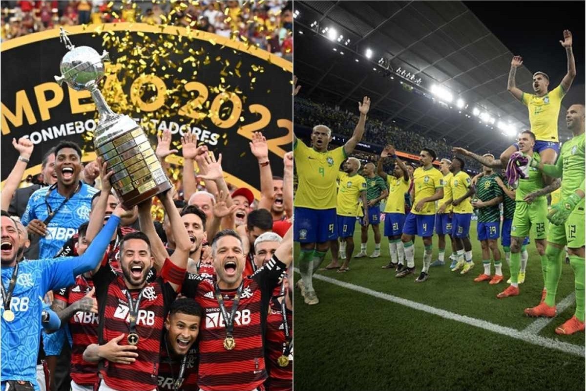 Federação Paulista de Futebol anuncia Troféu Rei Pelé para o