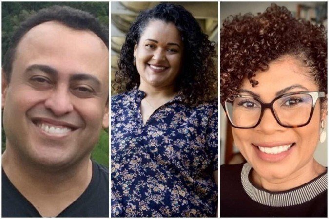  (crédito: Arquivo Pessoal/Reprodução)