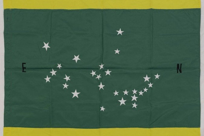 Obra de Emmanuel Nassar 