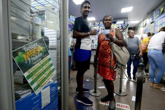  (crédito:  Marcelo Ferreira/CB/D.A. Press)