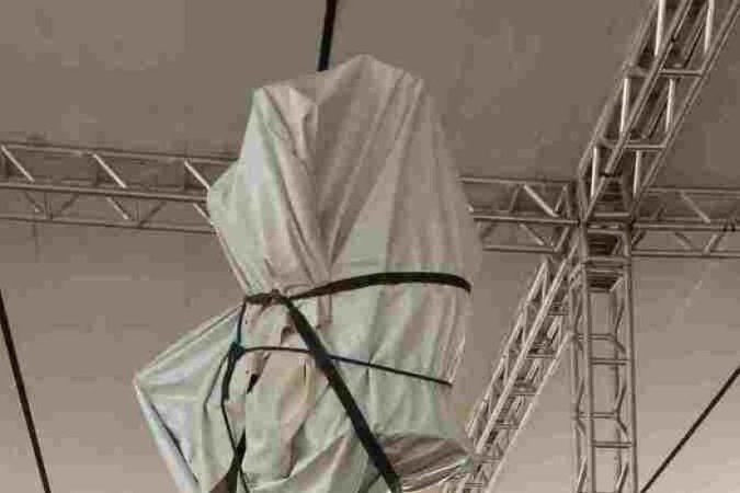  (crédito: Arquivo pessoal )