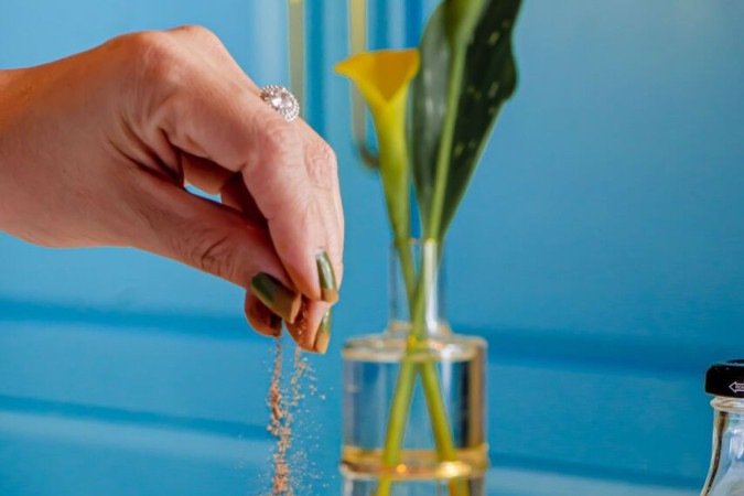 Encontro com o chef - torta banoffee, do Café de Andrade