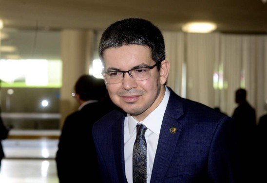  Marcelo Ferreira/CB/D.A. Press