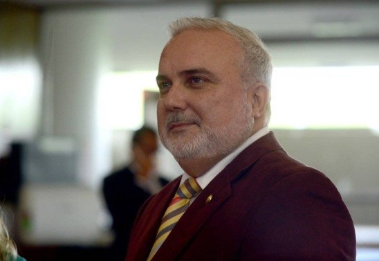  Marcelo Ferreira/CB/D.A. Press