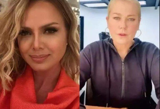 Reprodução Instagram