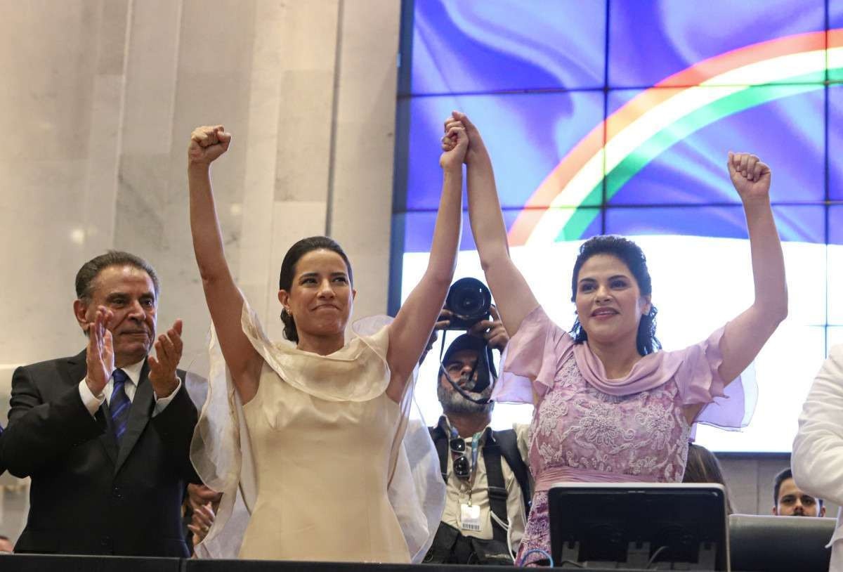 Em meio a afastamento de Leite, PSDB lança filme sobre igualdade de gênero