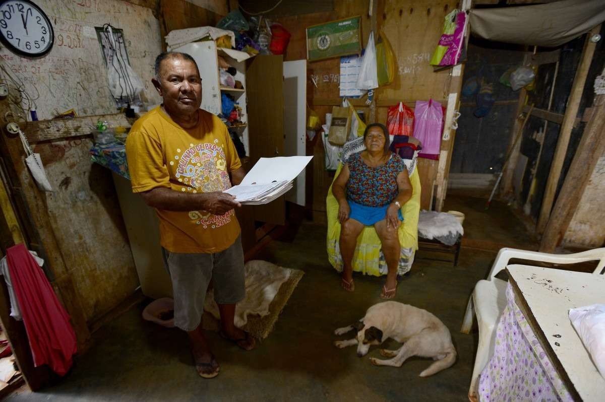 Especialistas alertam que aumento no custo de vida deve impactar brasilienses