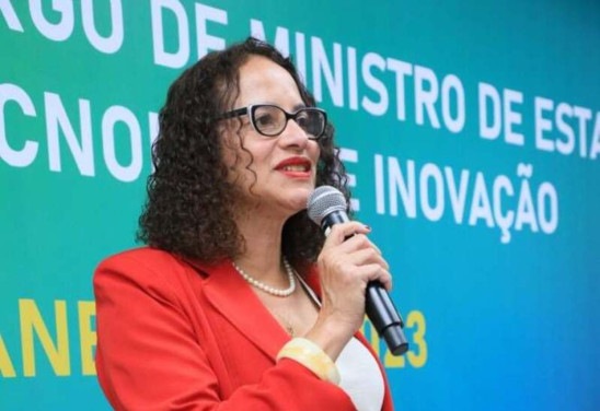  Ministério da Ciência, Tecnologia e Inovação/Divulgação