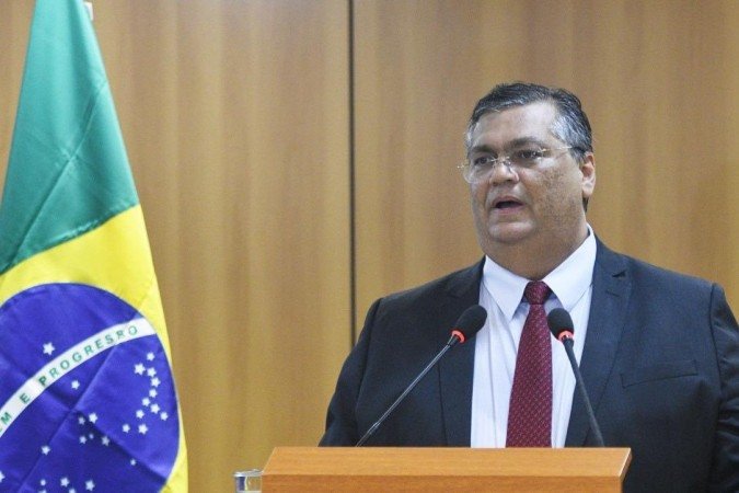 (crédito: Ed Alves/CB) (crédito: Ed Alves/CB)