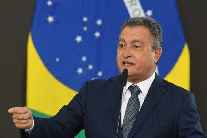  (crédito:  Ed Alves/CB)