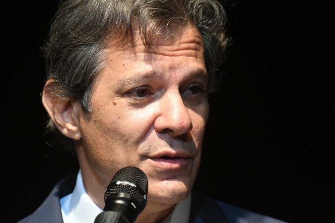 (crédito: Ed Alves/CB) (crédito: Ed Alves/CB)
