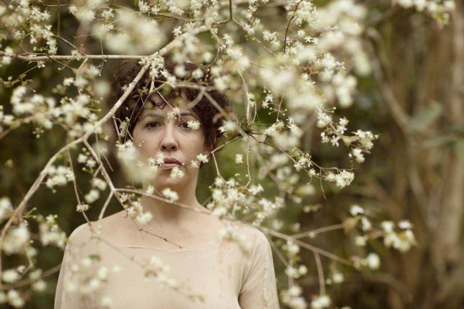  (crédito: Soraia Costa)