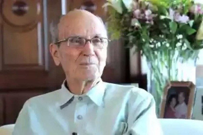  (crédito: Andrade Gutierrez/Divulgação)