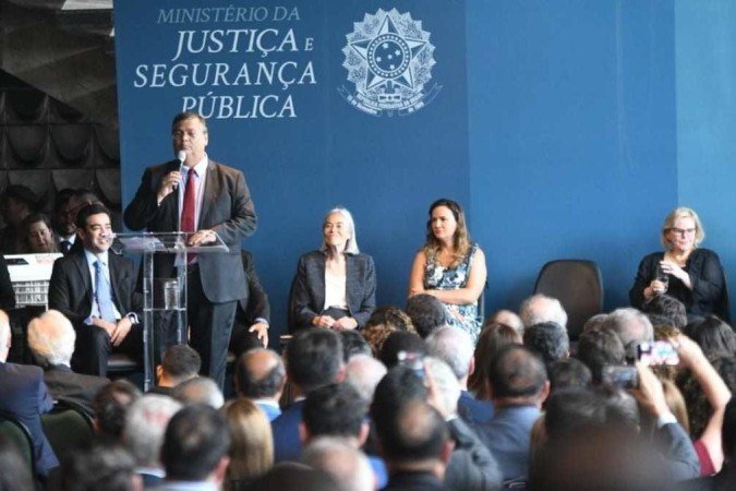 (crédito: Ed Alves/CB/DA.Press) (crédito: Ed Alves/CB/DA.Press)