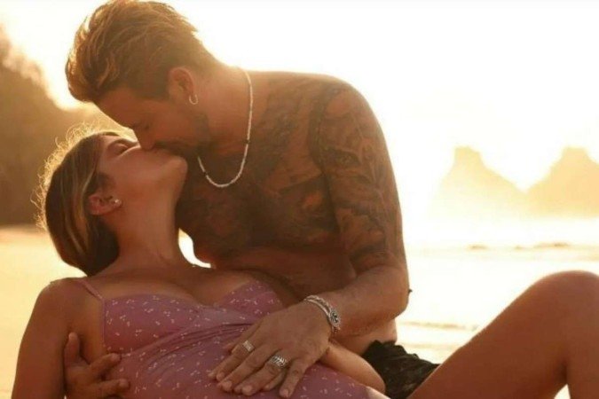  (crédito: Reprodução/Instagram)