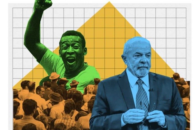  (crédito: Caio Gomez)