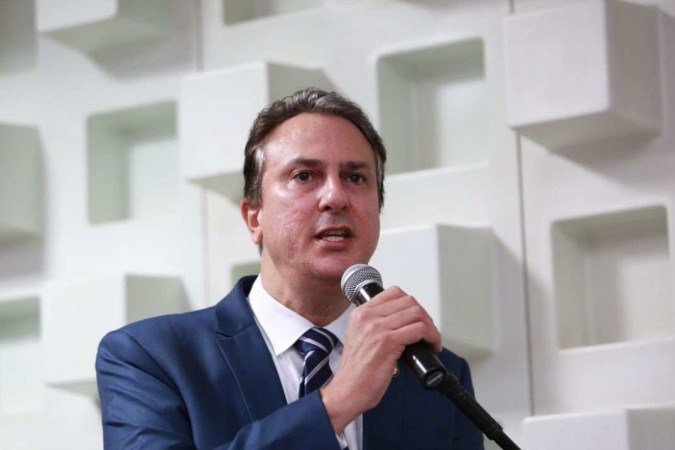 (crédito: Luis Fortes Fotografo) (crédito: Luis Fortes Fotografo)