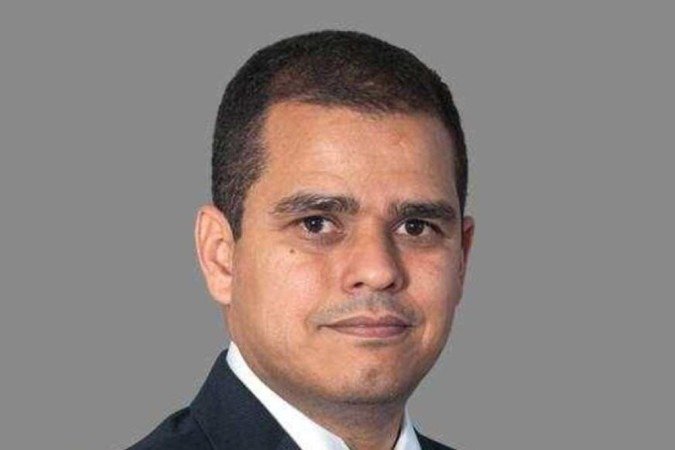  (crédito:  Camara Legislativa do DF/Divulgação)